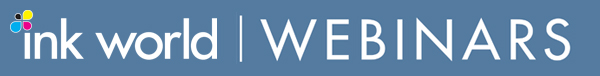 Webinar Alert